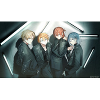 近未来おもてなしアドベンチャー『18TRIP（エイティーントリップ）』サービス開始から1周年！