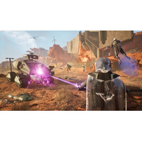 砂の惑星で繰り広げられるサバイバルゲーム『Dune: Awakening』最新ライブ配信で 中盤から終盤の戦略や環境などのゲームプレイを深掘り