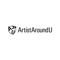 新プロジェクト「Artist Around U -あなたのまわりのアーティスト-」立ち上げのご案内