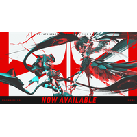 一獲千金を夢みた熱狂体験が味わえる新作ゲーム「TOKYO BEAST」がグローバルリリース！