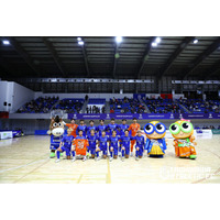 【立川アスレティックFC】6/28(土)「推し活応援！TACHIHI DAY」開催！来場者全員に特製うちわをプレゼント！
