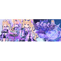 「幻想神域 -Another Fate-」衣装アバター「トールアバター」が虹色ルーレットに新登場！
