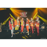 風神RIZING！LIVE 2025 - 音楽最高大好きRIZING!!! - 開催報告
