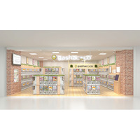 【エスパル郡山】gashacoco(ガシャココ)がNEW OPEN！