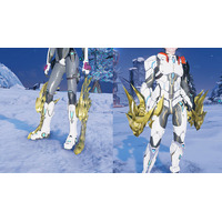 『PSO2 ニュージェネシス ver.2』新たなミッションパス「NGS Season46」追加！