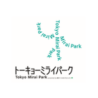 「Tokyo Mirai Park」の展示をリニューアル！