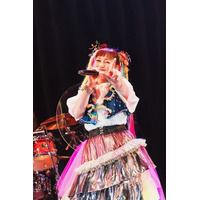 『浅香唯デビュー40周年記念コンサート 追加公演@CLUB CITTA'』を歌謡ポップスチャンネルにて9月21日(日)テレビ初放送決定！