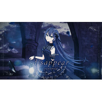 Vtuber「稍麦」が藍井エイルやClariSの作曲家・重永亮介によるオリジナル曲をリリース！