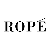 【YUKO SAEKI for ROPE'】ROPE'×イラストレーター佐伯ゆう子コラボレーションアイテム発売！