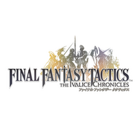 8月30日～9月1日「PAX West 2025」会場から『ファイナルファンタジータクティクス - イヴァリース クロニクルズ』『ファイナルファンタジーXIV』等の開発者によるスペシャルパネルを配信！