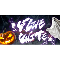 音楽番組「V.LIVE UNITE」初回配信決定！