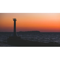 ―南島原市市制施行20周年記念 フォトコンテスト開催―「あなたが見つけた南島原市の魅力」をテーマに、写真作品を募集します！