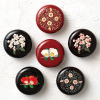 「祈り百貨店」が、NYブルックリンの日米文化の交流拠点　Brooklyn Beauty / Fashion Labo J+B SHOW CASE LAB.にて　テスト販売を開始いたしました。