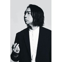 「呪術廻戦」両面宿儺 役などを担当する、声優・ナレーターの諏訪部順一さんトークショー【1/25（日）開催】