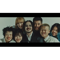 TOOBOE「GUN POWDER」MV公開！TVアニメ『勇者のクズ』OPテーマ