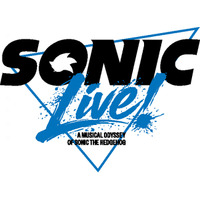 「ソニック・ザ・ヘッジホッグ」シリーズ35周年記念　シリーズ音楽を全身で体感できるライブ”SONIC - LIVE!” 開催決定！本日より最速先行の抽選受付を開始