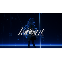 クリエイティブスタジオ MIGIRI制作「Project [ latent ] // archive_」レインダンス映画祭 Raindance Immersive 2026 選出