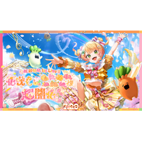 桃鈴ねね 1st Live 「花咲く＊ねねねねねねねね超開花！」のオフィシャルレポート公開！@東京ガーデンシアター