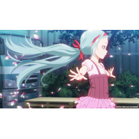 100studioがアニメーション制作を担当するTVアニメ『BLACK TORCH』、8月8日(土) 22:00から放送の第6話あらすじ＆先行カット公開！