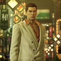 女性ファンから見る『龍が如く』の魅力ー「お母さん視点、桐生ちゃんはもう息子みたいな感じ」【龍好き女子座談会】