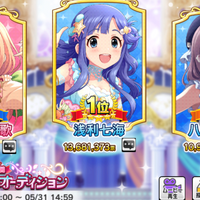 『デレマス』次回ボイスアイドルオーディション、入賞すると思うのは誰? アナタの予想を募集!【読者アンケート】