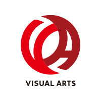 有名美少女ゲームメーカー「ビジュアルアーツ」、テンセント100%出資子会社に―新社長は天雲玄樹(丘野塔也)氏へ