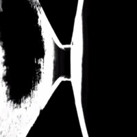 深層Webで謎のホラーゲーム『Sad Satan』が発見される…作者や制作意図は一切不明