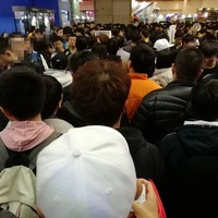 ゲームの特許は「仁義」によって守られていた?【オールゲームニッポン】